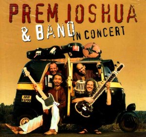 prem_joshua_and_band_in_concert_audio_cd_icf068